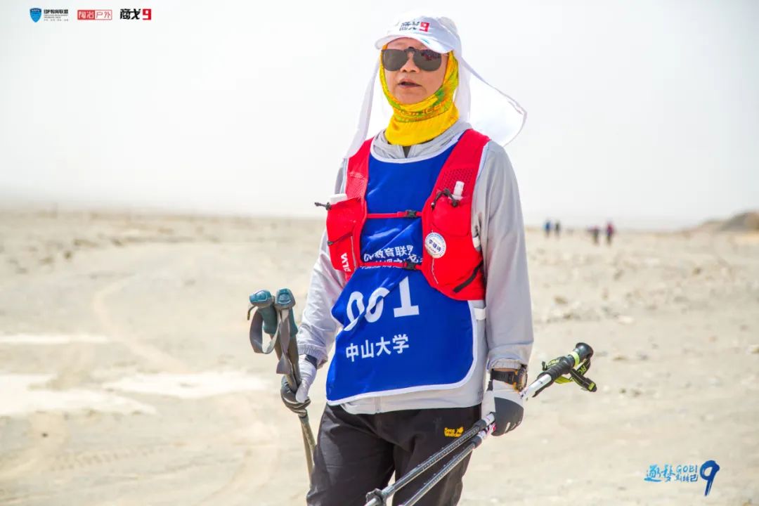 1683704718672225.jpg 33.jpg