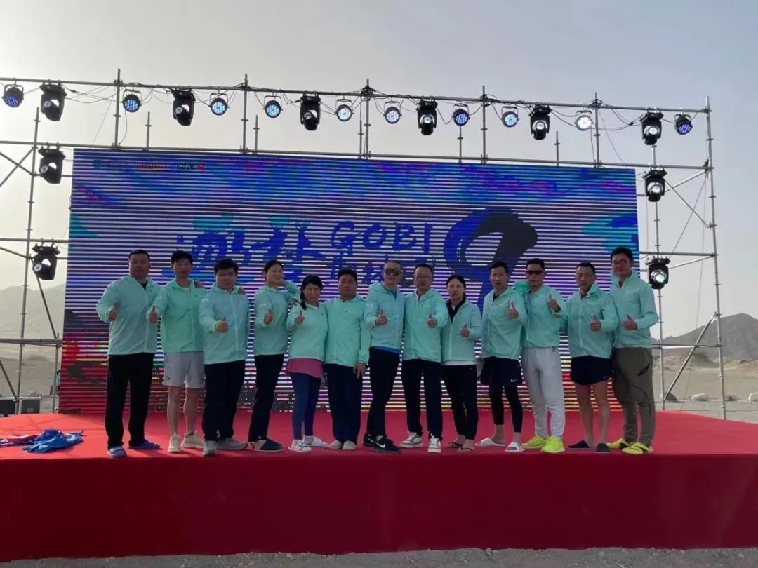 1683707479781584.jpg 33.jpg