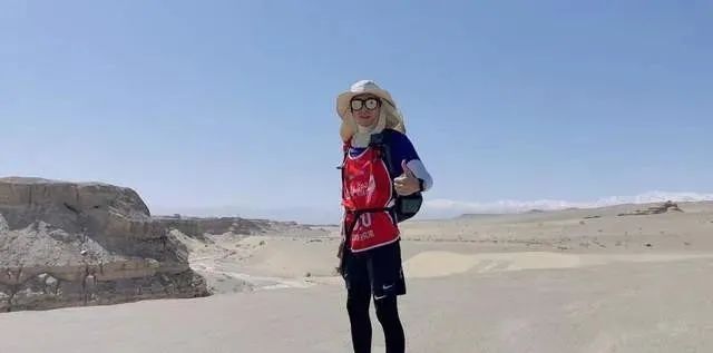 1683768209108923.jpg 1.jpg