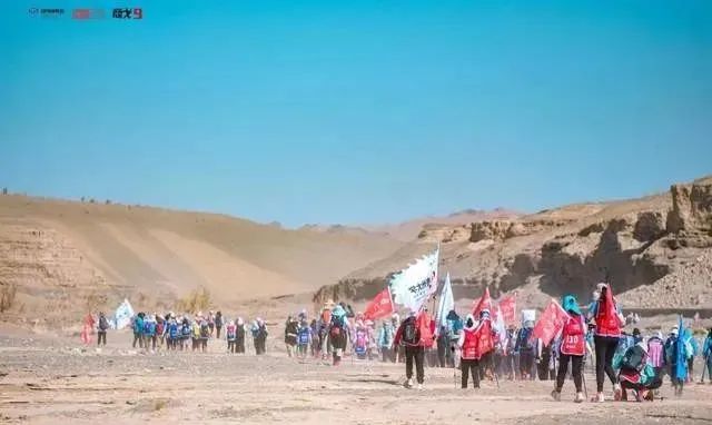 1683768507929573.jpg 66.jpg