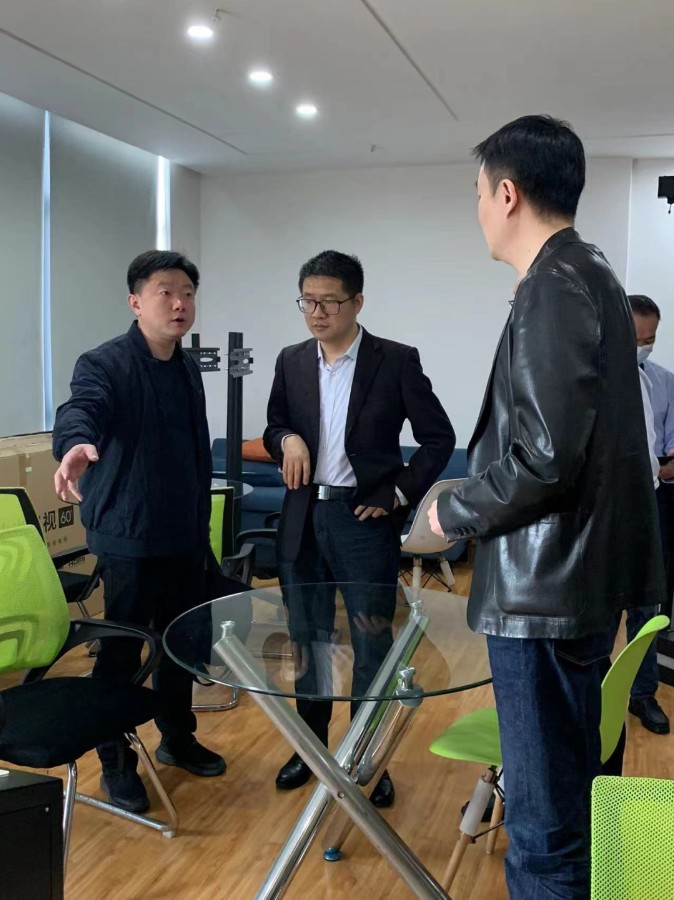 1684722300165262.jpg 640 (3)_副本.jpg