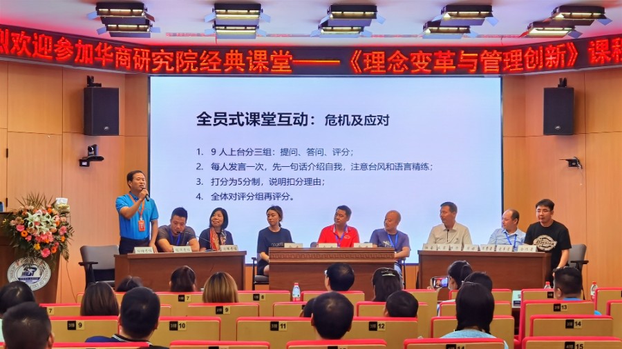 1685169835181903.jpg 2021_09_26_14_44_IMG_6640_副本.jpg