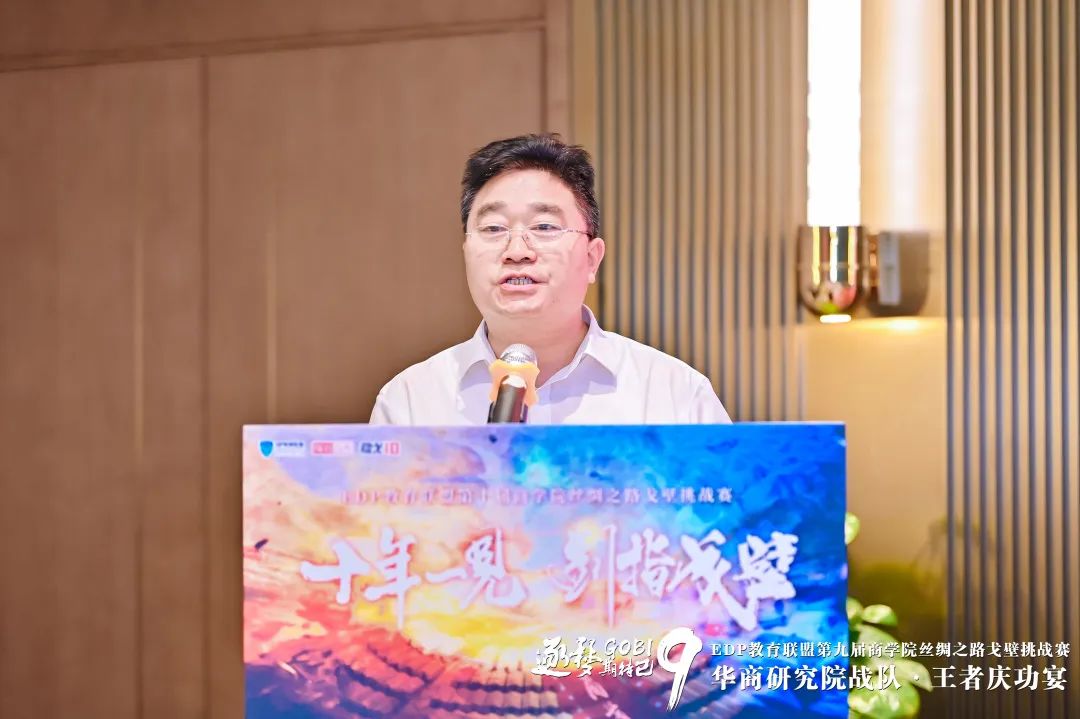 1685590505863639.jpg 640 (5).jpg