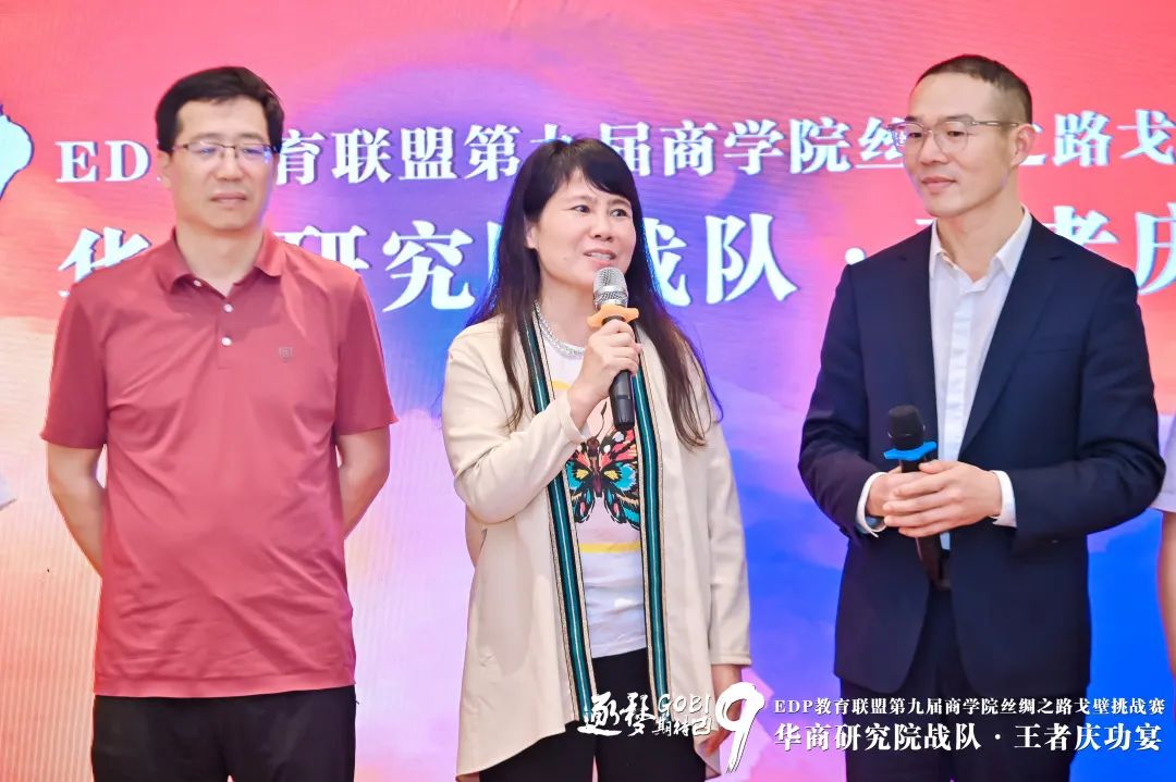 1685591170857175.jpg 640 (6).jpg