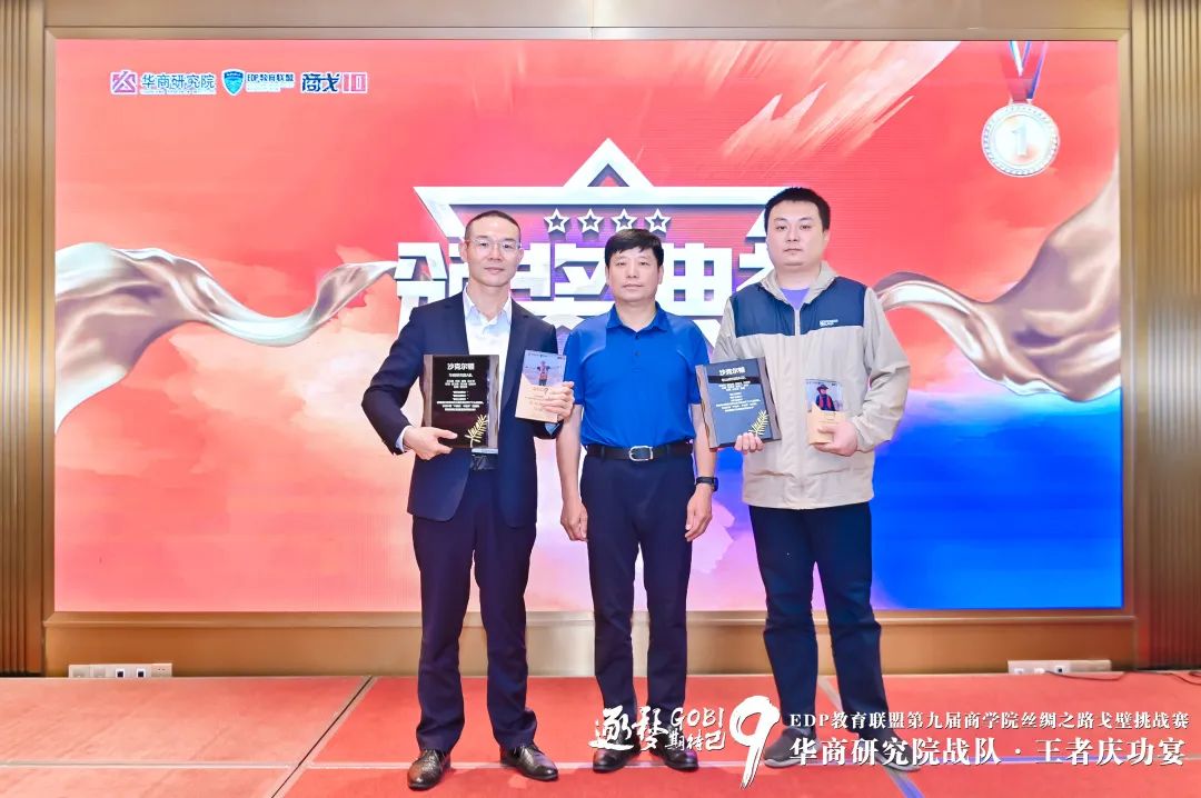 1685591335110008.jpg 640 (9).jpg