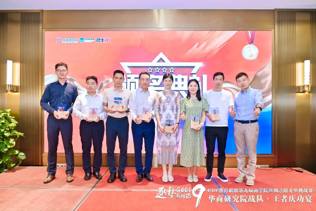 1685667143398767.jpg 640 (11).jpg