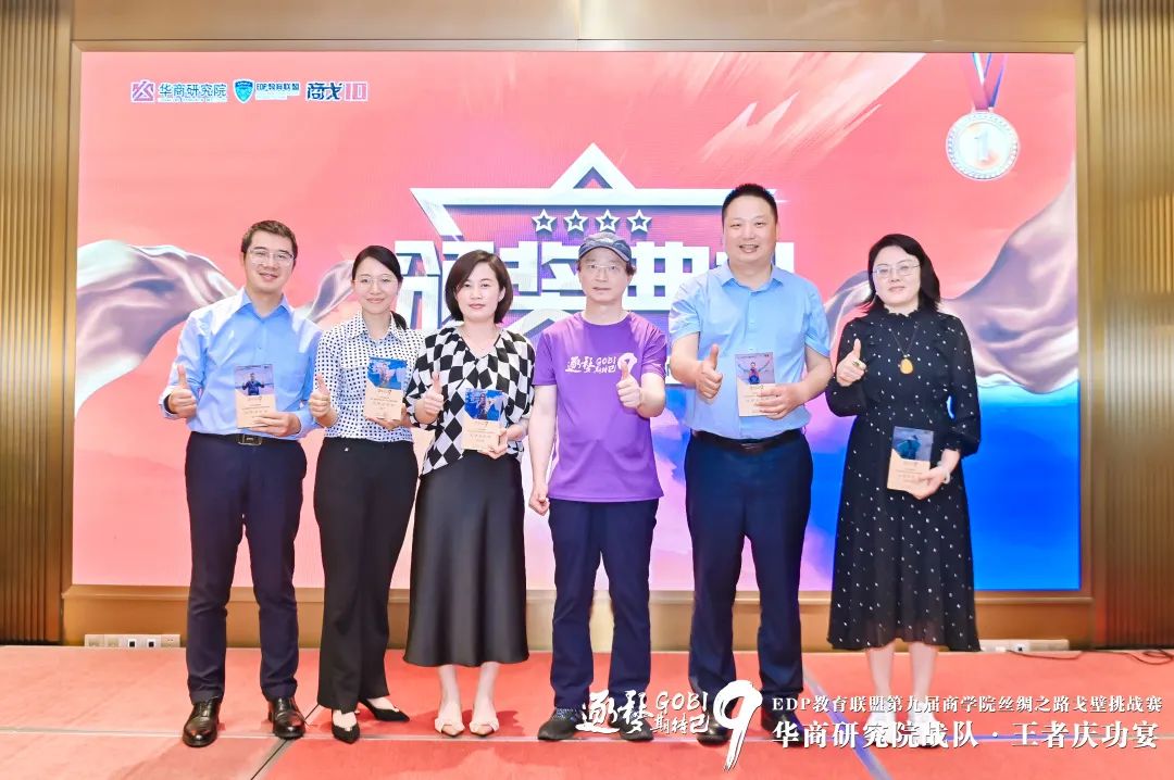 1685667363308897.jpg 640 (16).jpg