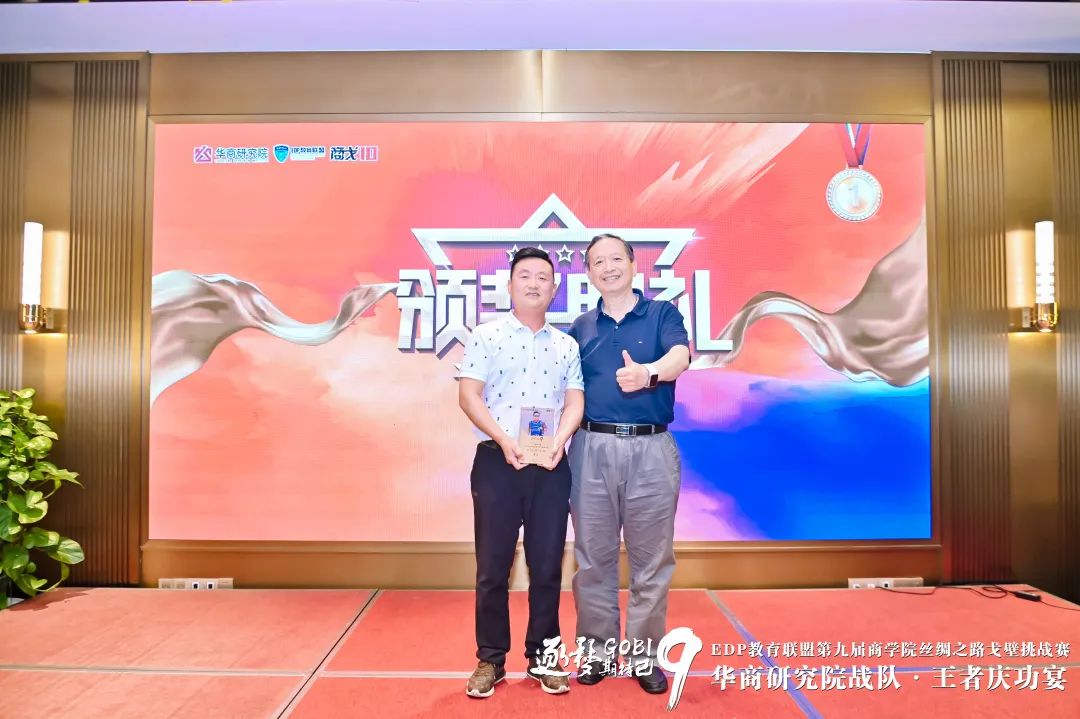 1685667434558488.jpg 640 (17).jpg