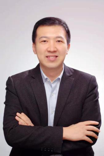 1687657827152544.png 640 (2).png