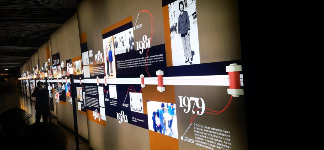 1687664114469235.png 640 (9).png