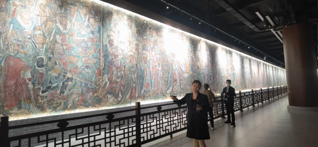 1687664122785011.png 640 (8).png