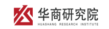 k1体育（原华中科技大学总裁班）【官方网站】